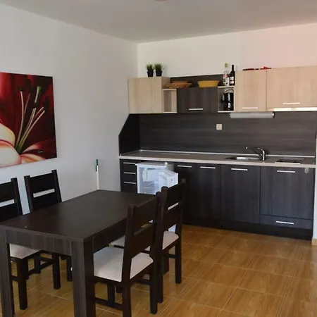 Privat Large 1bedroom With Pool & Sea View In Magic Dreams شقة سفيتي فلاس